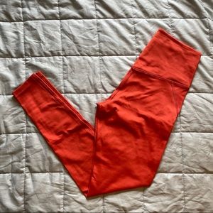 Girlfriend Collective Leggings